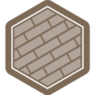 Boulder Deck Service