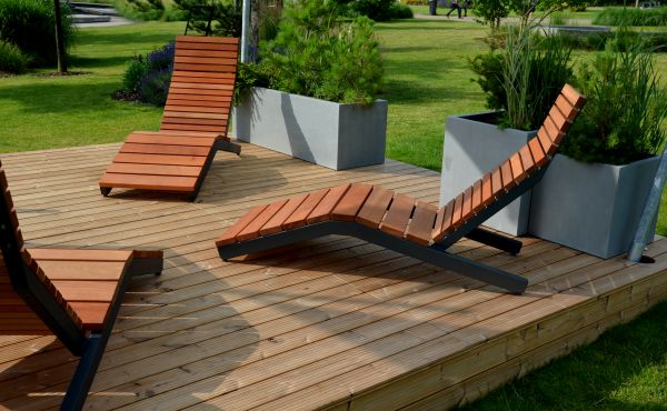 Cost of Sun Deck Installation in Boulder
