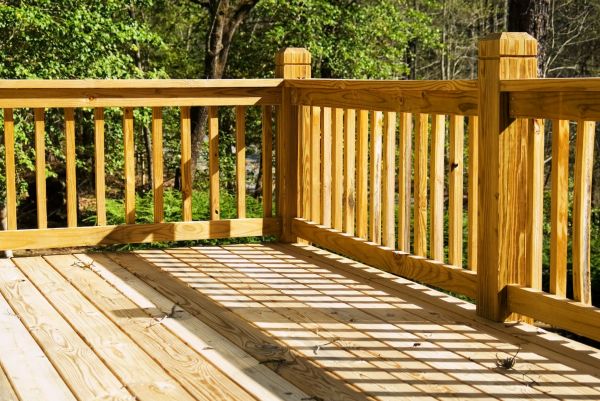 Cost of Deck Spindle Repair in Boulder