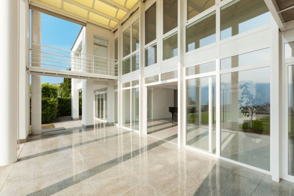 Cost of Veranda Construction in Boulder