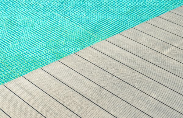 Cost of Pvc Deck Repair in Boulder